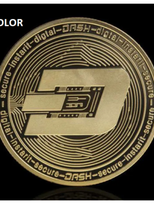 DASH BELLISSIMA NUOVA - DISPONIBILE COLOR ORO O ARGENTO