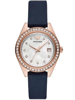 EMPORIO ARMANI MODELLO AR11448 NUOVO