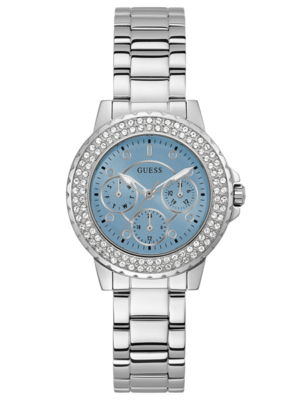 OROLOGIO GUESS WATCHES LADY